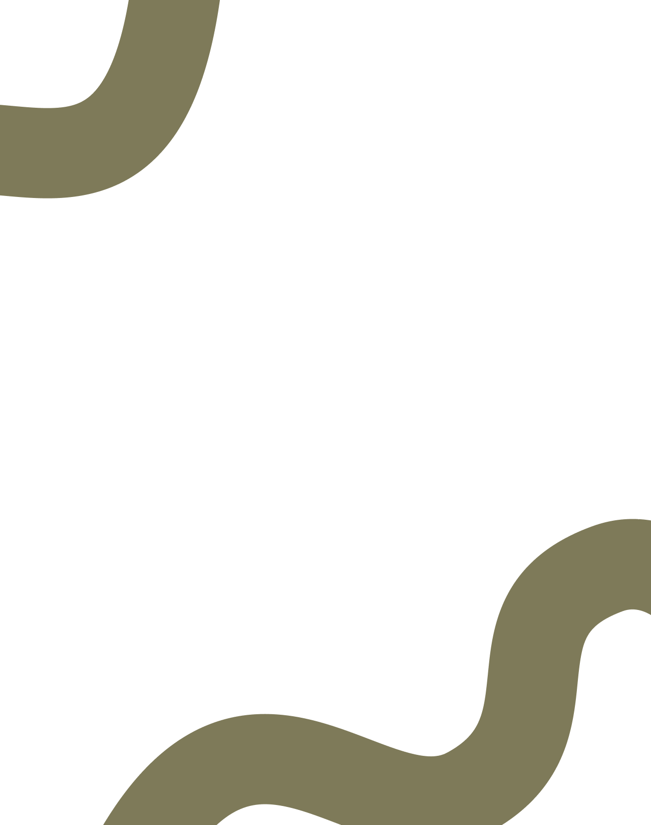 Skin-care16